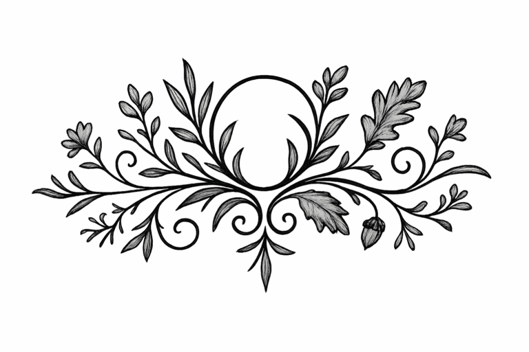 chatgpt image 23. juni 2025, 19 31 27