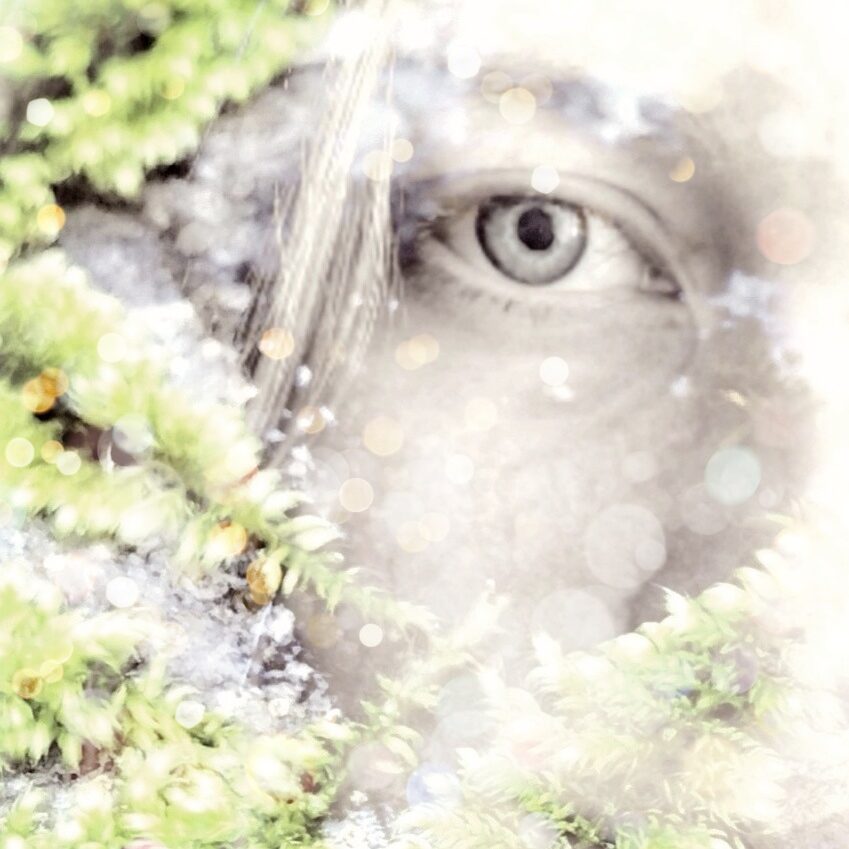 picsart 04 08 10.54.31