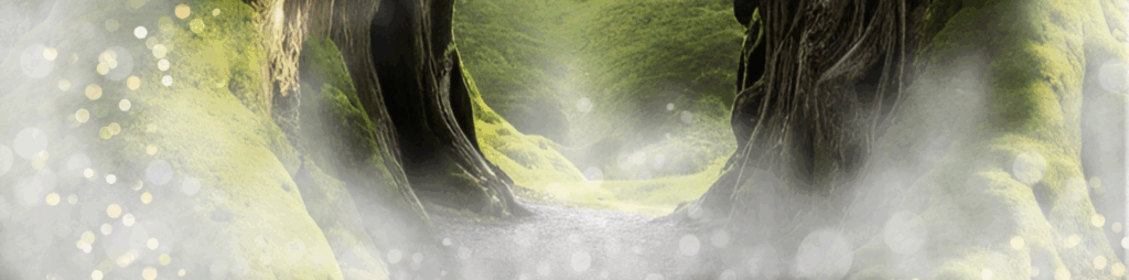 cleaned picsart 02 06 04.59.46