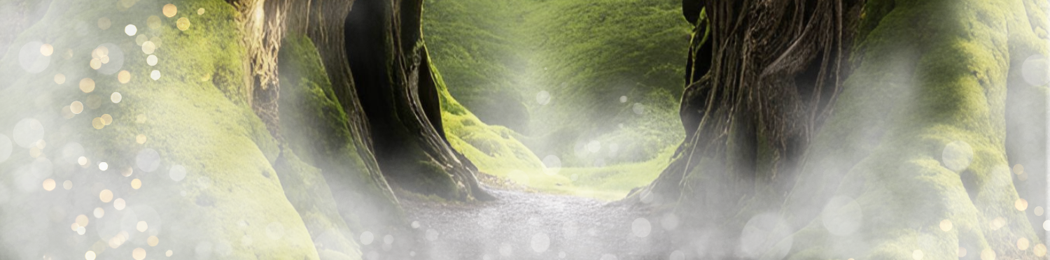 cleaned picsart 02 06 04.59.46