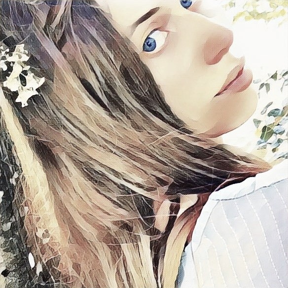 cleaned picsart 06 16 12.56.27