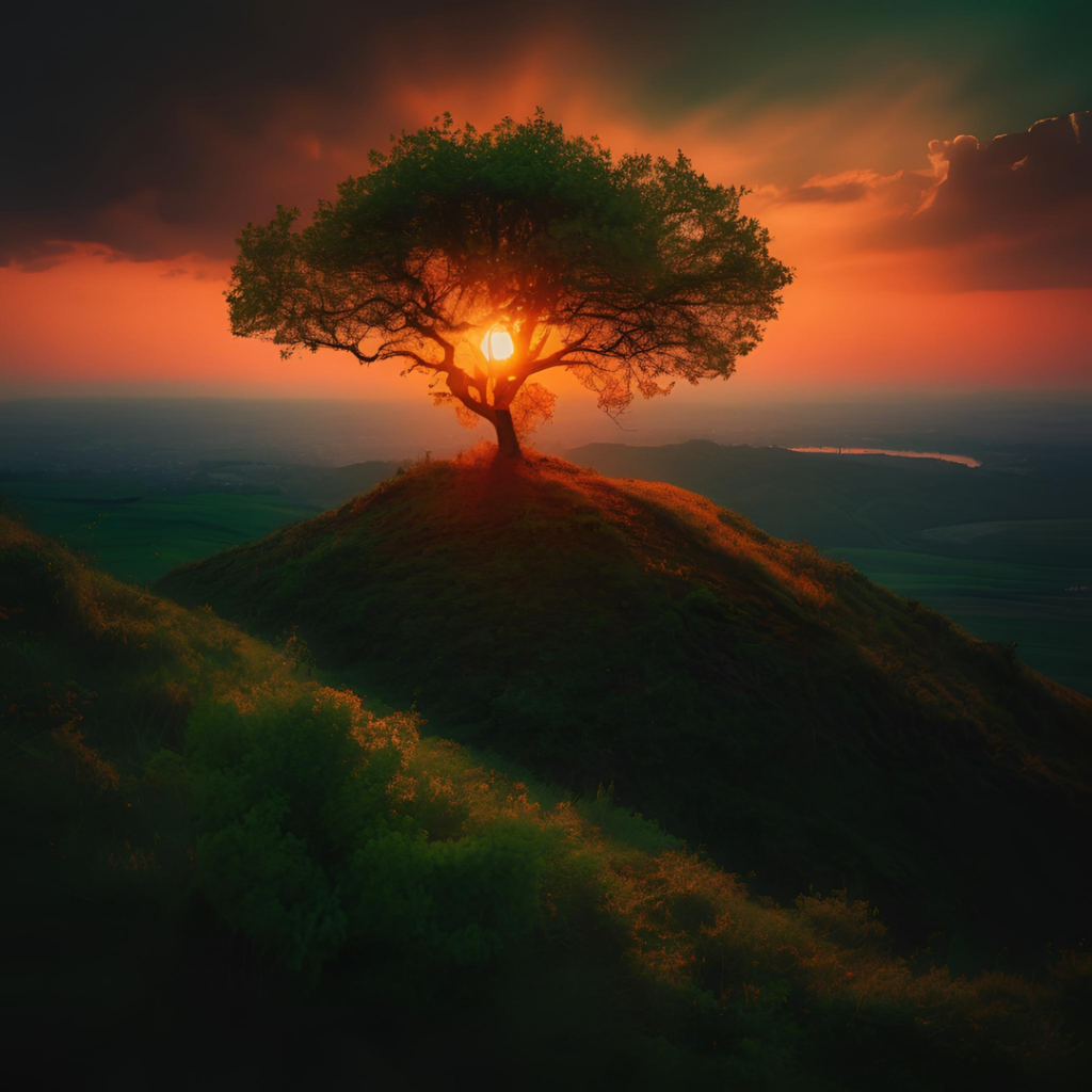 cleaned design ohne titel (6)