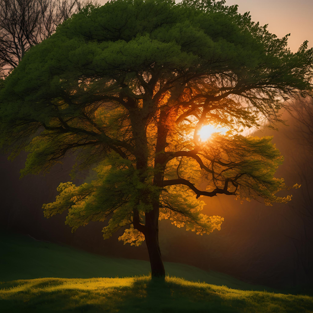 cleaned design ohne titel (7)