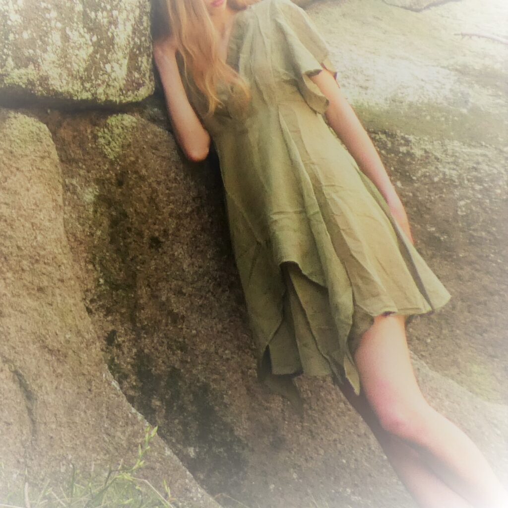 cleaned p1180629 (3)