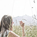 Profilbild von Eylin Dar