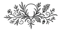 chatgpt image 23. juni 2025, 19 31 27
